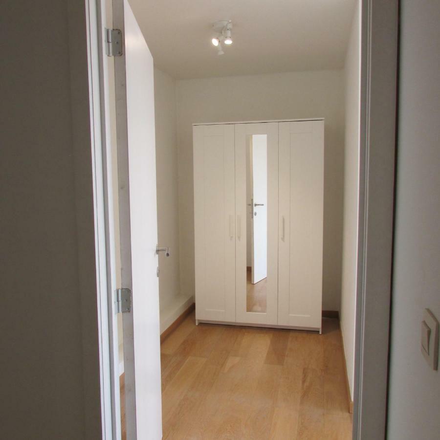 Huidreal Meir Antwerp Exterior photo
